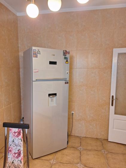 Unicat! Centru- casa boiereasca din caramida - 2