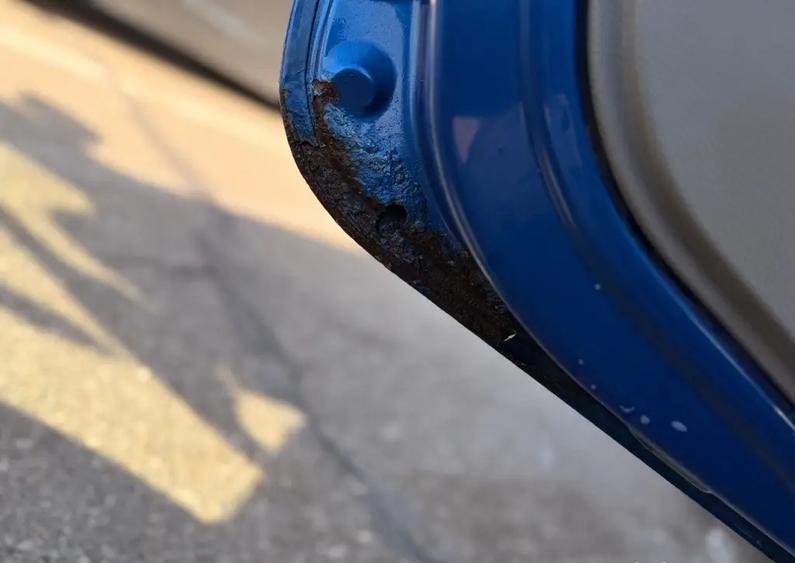 teren intravilan de vanzare. - 7