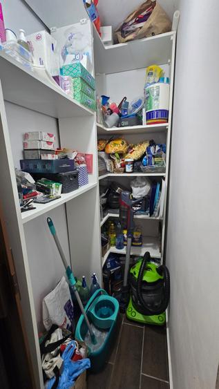 Berceni/Giurgiului/Ap Două camere decomandat, Centrala termica,renovat,totul nou - 14