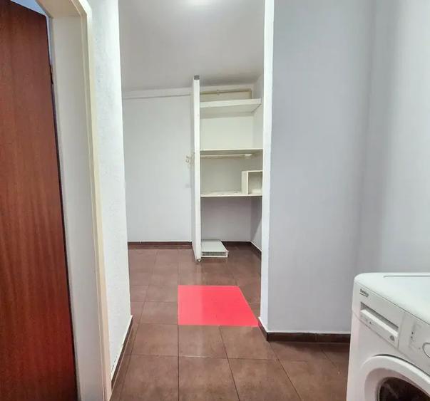 Garsoniera Finalizata - 7