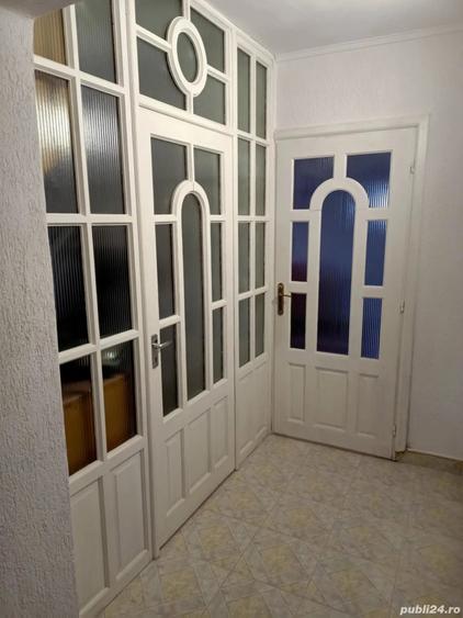 Apartament de inchiriat. - 1