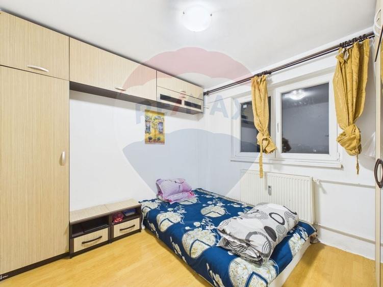 Apartament cu 2 camere | Drumul Taberei | Locuinta sau Investitie - 1