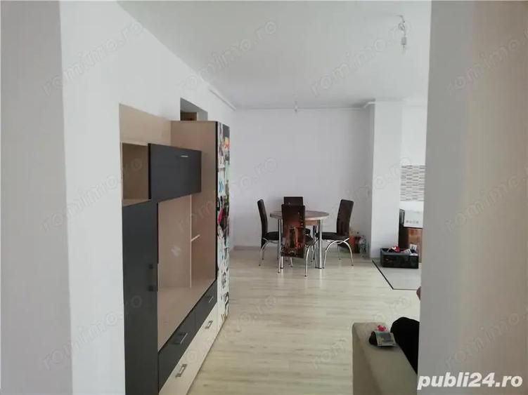 Ofer spre inchiriere apartament cu 2 camere - 2