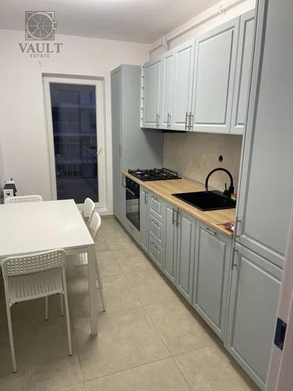 Garsoniera -43.86mp-Theodor Pallady - 3