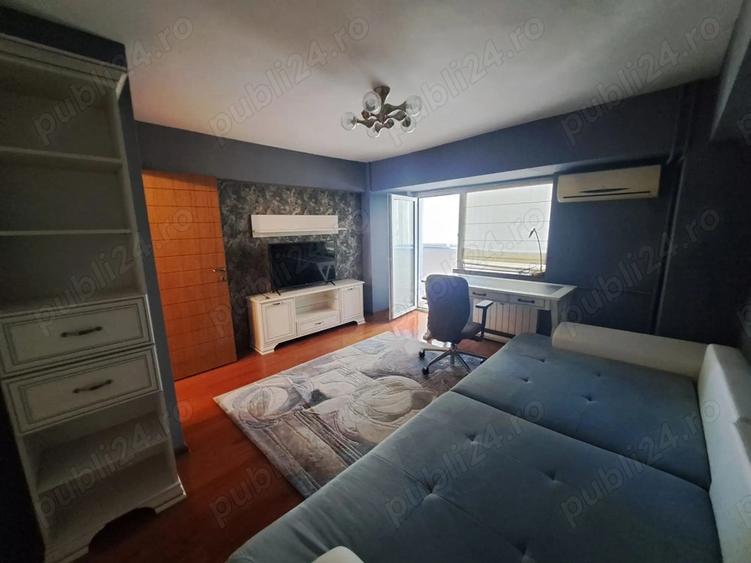 Apartament de lux zona Decebal - 5