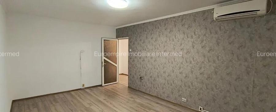 Apartament 2 camere de vanzare zona Anda, CENTRALA GAZ Apartament 2 camere de vanzare zona Anda, CENTRALA GAZ