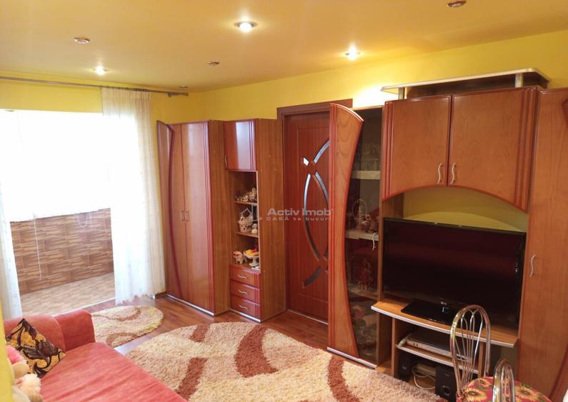 Oravita, 2 Cam. Mob. Util., Conf. 1, Pret Usor Negociabil. - 11