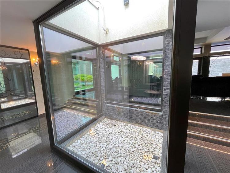 Vila  de vanzare  Bucium, - 22