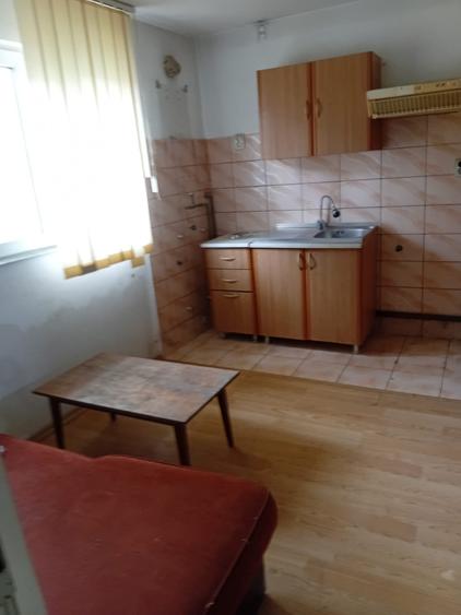 Casa individuala,  teren 1000mp  cu centrala termica pe gaz - 4