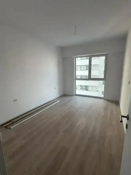 Apartament Bloc Nou | 2 Camere Virtutii | Metrou - 1