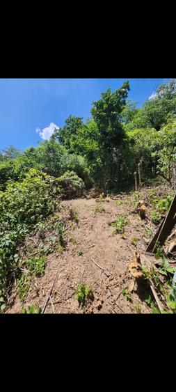 Casa de vanzare in Schei, cu teren in 3 terase  si panorama superba spre Brasov - 8