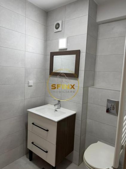 2 camere | Roka Residence | Etaj 6 | 60mp | Balcon | Metrou Timpuri Noi - 6