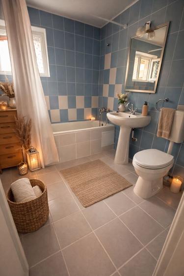 ~ Proprietar ~ inchiriez casa - 4