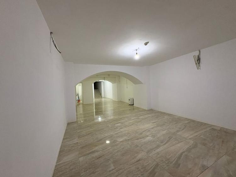 Spatiu Comercial, S+P+E+M, 240 mp, Ultracentral - 7