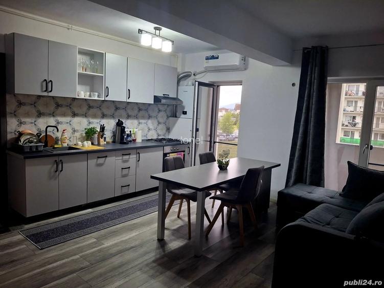 De inchiat apartament cu 3 camere! De inchiat apartament cu 3 camere!
