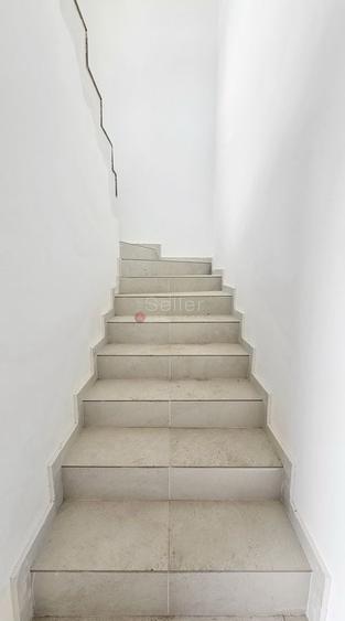 Casa Noua Ghimbav model Sigma Predare Decembrie 2026 - 6