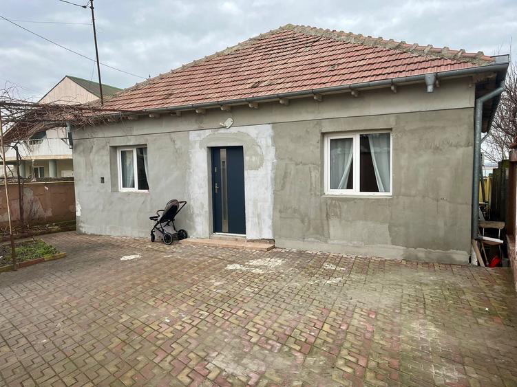 Casa - Ovidiu - lac - 155.000 euro (Cod E2+E7) - 11