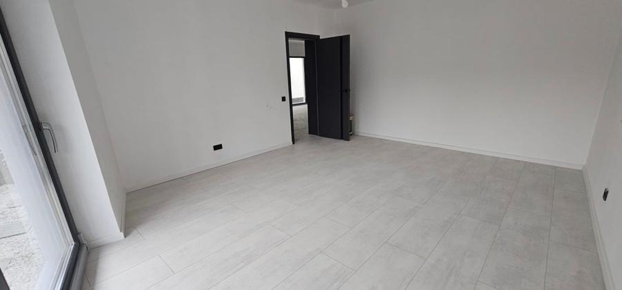 TINERETULUI PARC ( LANGA DOMENIUL MARȚIȘOR ) - 7