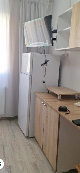 Camera 10 mp- Astra - 2