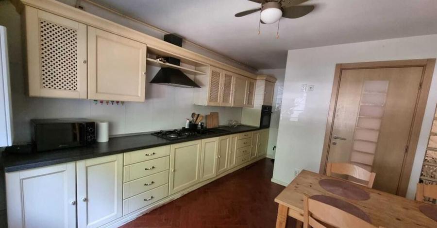 Apartament 2 camere decomandat | Mobilat utilat | 5'' parc - 2