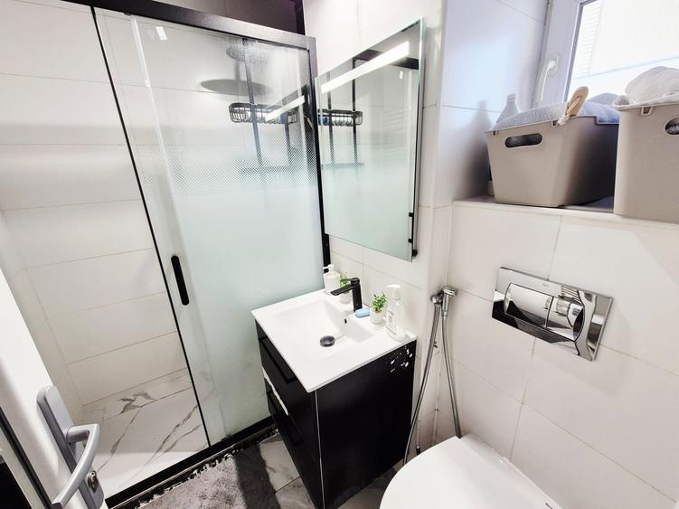 Apartament 3 camere Iasi - 6