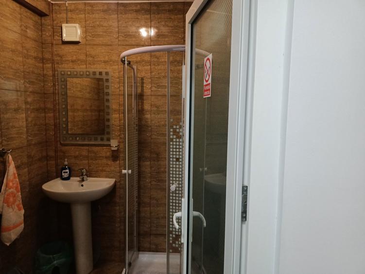 Garsoniera Mamaia Nord 200 lei - 4