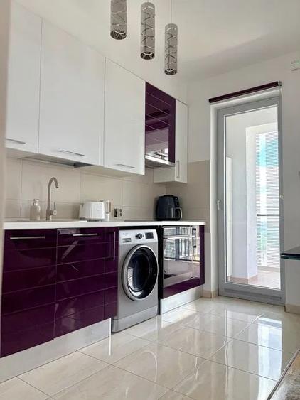 Apartament-2-camere-ASMITA-GARDENS-GATA-DE-MUTAT - 5