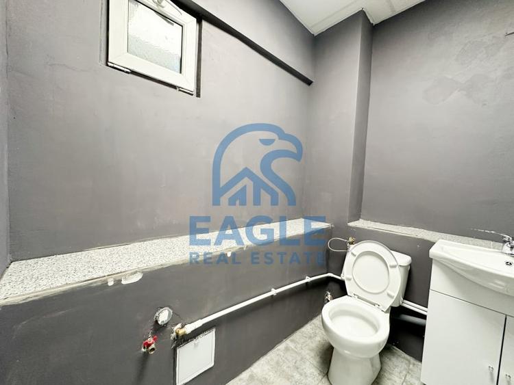 ICIL  I.C. Bratianu - Spatiu Comercial Stradal Vad - 9