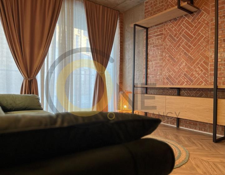 Apartament 2 camere * imobil nou * pompe de caldura * loc parcare * parter înalt - 6