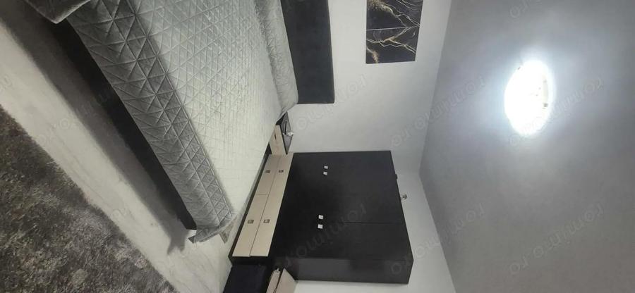 Top,ap in Confort City,Splaiul Unirii nr9,reper Vitan Barzesti,Pallady - 2