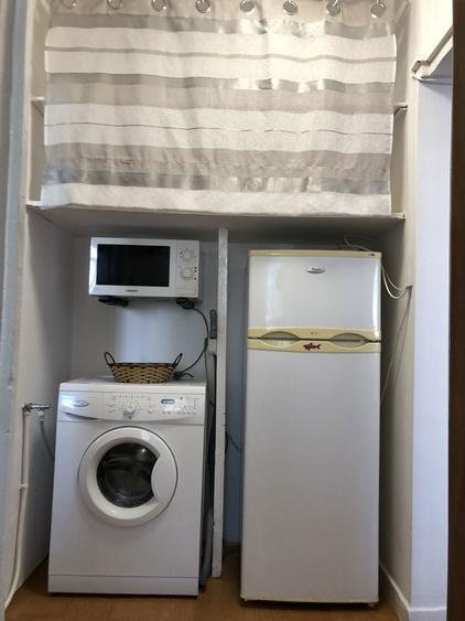 Proprietar apartament 2 camere Colentina - 2