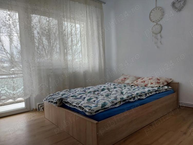 Apartament 3 cam, Petrosani - 6