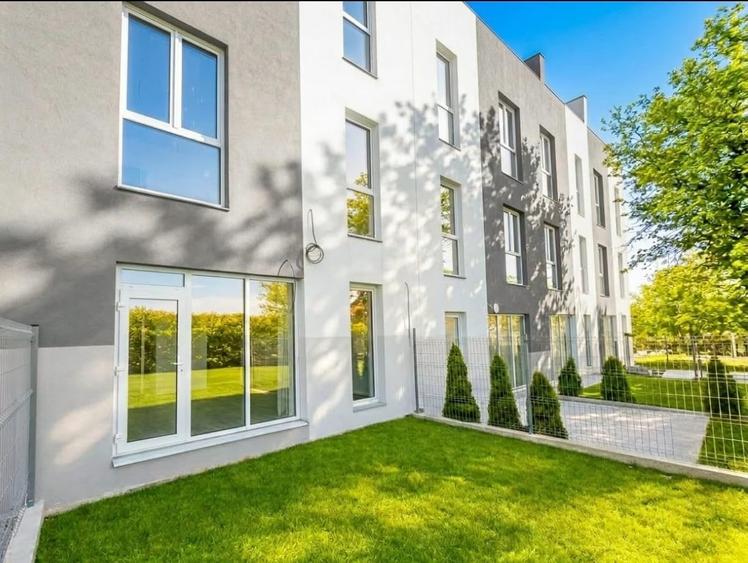 Vânzare vilă 5 camere direct dezvoltator P+2 + 3 terasă Tva inclus !!! - 12