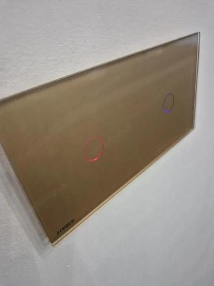 Garsoniera decomandata, 34 mp, zona Central - Ramada - 3