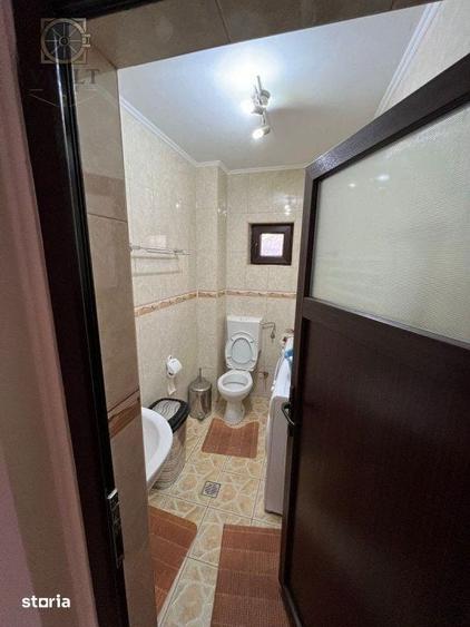 CASA INDIVIDUALA - 280 MP - MANASTIREA PASAREA - 6