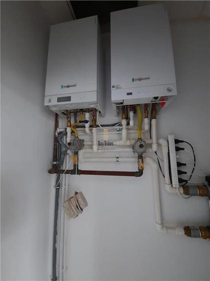 Spatiu Comercial, 255 mp, Cluj-Napoca - 3