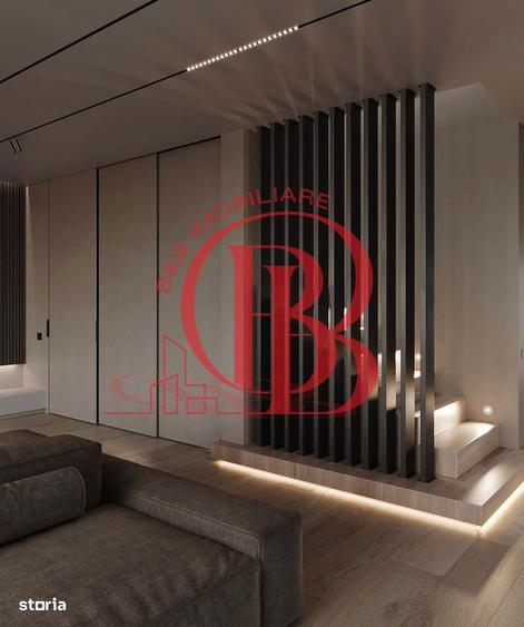 Theodor Pallady Apartament 3 camere decomandate Pret avans 15% - 1