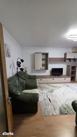 Apartament 3 camere | 13 Septembrie | Centrala proprie | Parcare - 12