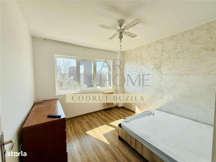 Apartament 3 camere, Ploiesti, zona NordSos.Nordului - 5