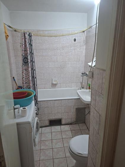 Vand ap 3 camere rogerius et 2 - 8