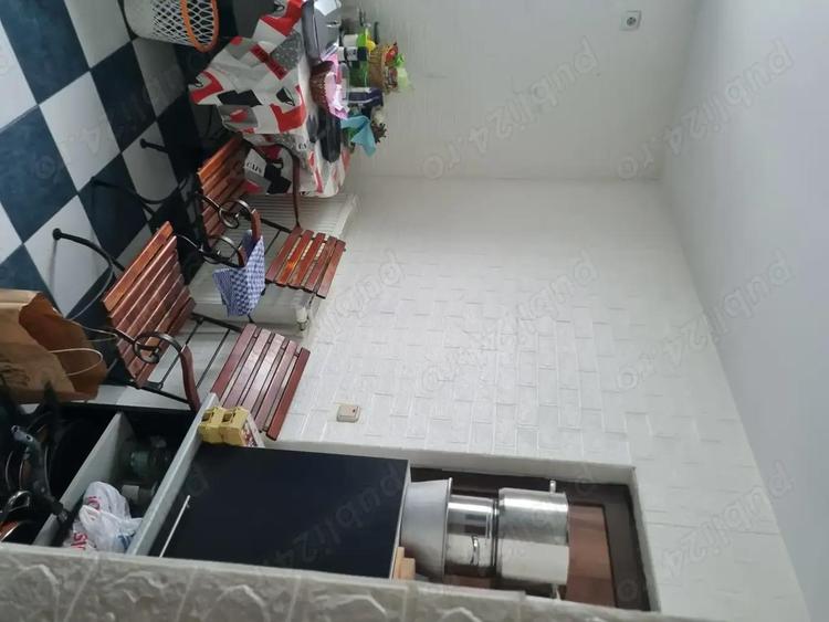 Casa Moderna: Poten?ial de Mansardare ?i Teren Generos pentru Gradina! - 5