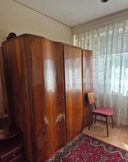 Apartament de inchiriat cu 2 camere Bd. Tomis - zona Rustic - 11