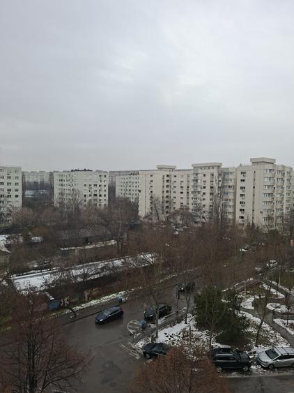 Colentina,Rau,Fundeni,Mc.Donald's - 19