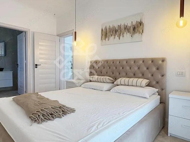 Casa luxoasa de inchiriat in Oradea, cartier Oncea - 31