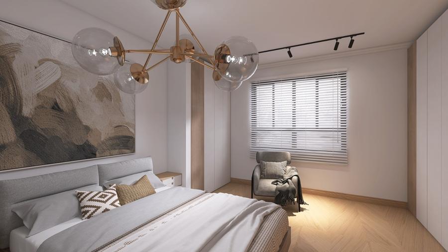 Garsoniera mare in bloc nou + loc parcare!!! - 4