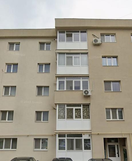 Apartament de vanzare in Danubiana, Popesti Leordeni - 4