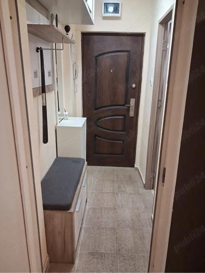 Apartament 2 camere - 4