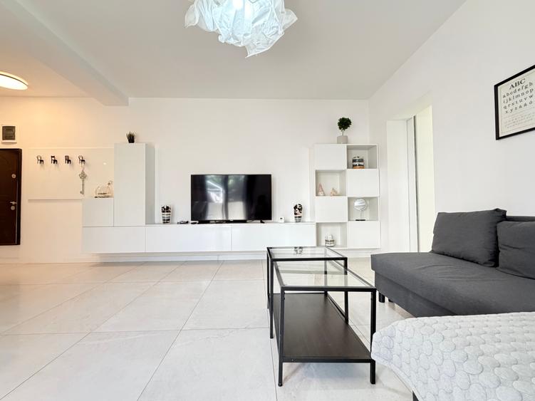 COMISION 0% | 2 camere + 100 mp gradina | Disponibil imediat - 7