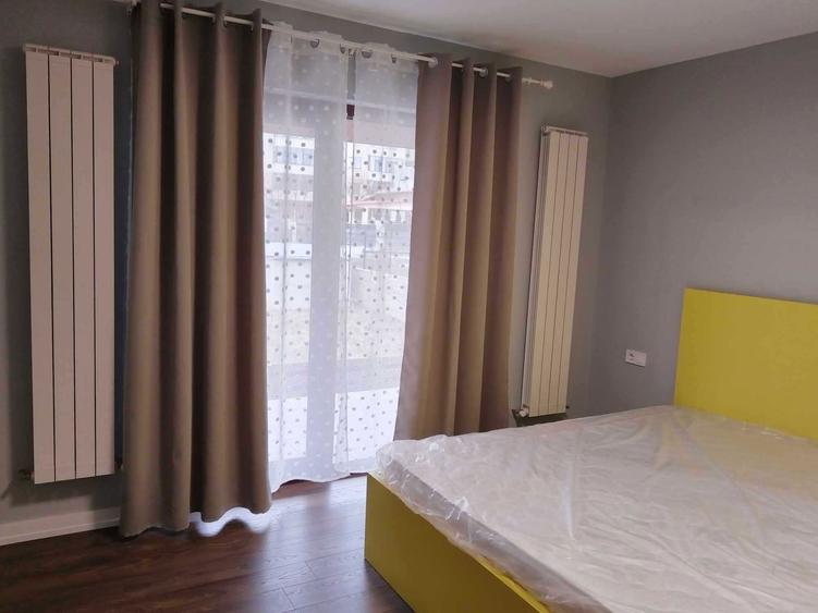 Casa 120MP - 2 dormitoare - GALATA - 8