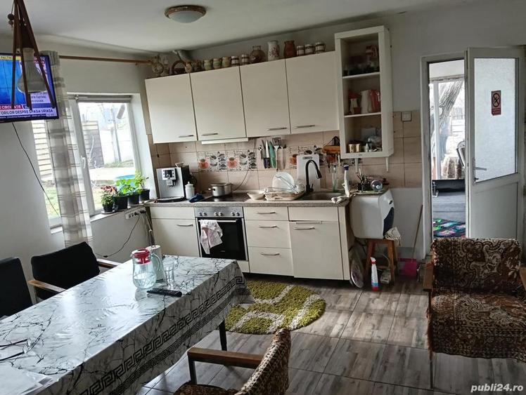 vand casa - 2